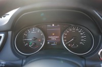 Nissan Qashqai 1.3 Tekna