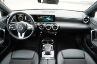 Mercedes-Benz A 180 A180 d Progressive