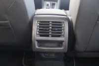 VW Golf VIII 1.0 eTSI