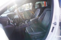 Mercedes-Benz A 250 A220