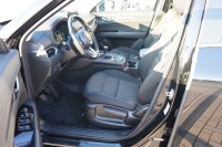 Mazda CX-5 2.0