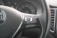 VW Golf Sportsvan VII 1.5 TSI Comfortline