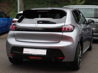 Peugeot 208 GT-Line PureTech 100 Aut.