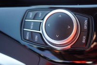 BMW 118 i Advantage Aut.