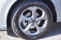 Ford Kuga 1.5 EB ST-Line Aut.