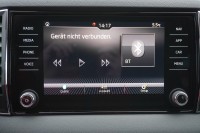 Skoda Karoq 1.5 TSI Style DSG