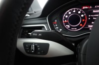 Audi A4 Avant 1.4 TFSI
