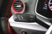 Seat Arona 1.0 TSI DSG FR Beats