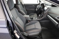 Subaru XV 2.0 4x4 M-Hybrid