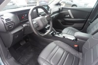 Citroen C4 X 1.2 e-THP Max EAT8
