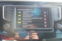 VW Golf Sportsvan 1.4 Highline