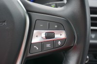 BMW 118 d Sport Line