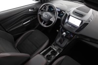Ford Kuga 2.0 TDCi ST-Line 4x4