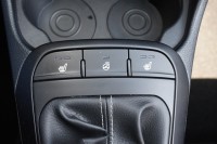 Kia Picanto 1.0 Edition 7