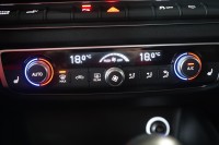 Audi A3 Sportback 40 e-tron sport
