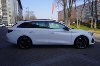 Cupra Leon Sportstourer 2.0 TDI DSG
