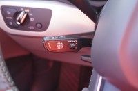 Audi A4 1.4 TFSI Avant