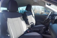 Skoda Kamiq 1.5 TSI