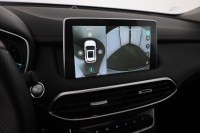 MG HS 1.5 T-GDI Luxury Aut.