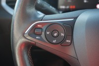 Opel Grandland 1.2 GS Line