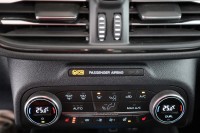 Ford Kuga 2.5 Duratec PHEV ST-Line X VC