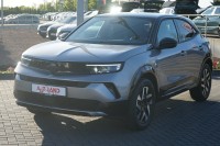Vorschau: Opel Mokka GS 1.2 DI Turbo Aut.