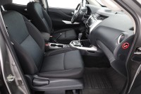 Nissan Navara 2.3 dCi N-Connecta Double Cab 4x4
