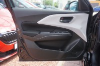 Suzuki Swift 1.2 Dualjet Comfort CVT