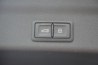 Audi A6 Avant 50 TDI quattro S-Line