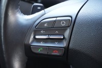 Hyundai i30 Kombi 1.4 T-GDI Premium