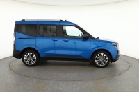 Ford Tourneo Courier Titanium 1.0 EB