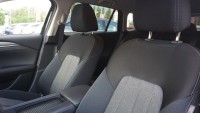 Mazda 6 2.0 Exclusive-Line
