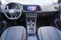 Seat Ateca 2.0 TDI
