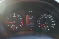 Kia Rio 1.4 Dream Team