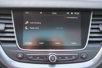 Opel Grandland 1.6 Turbo