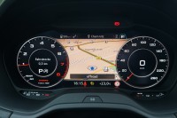 Audi Q2 35 TFSI s-tronic S-Line