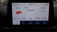 Ford Focus Turnier 1.0 EcoBoost ST-Line