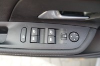Opel Mokka GS 1.2 DI Turbo Aut.