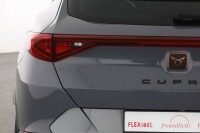Cupra Formentor 1.4 TSI DSG e-Hybrid