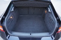 Skoda Superb 2.0 TSI SportLine 4x4