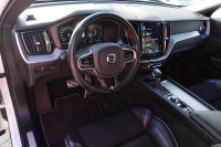 Volvo XC 60 XC60 2.0 R Design AWD