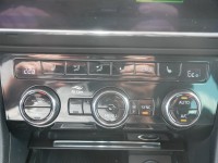 Skoda Superb Combi Style iV