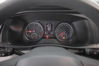 VW T6 Kombi T6.1 2.0 TDI Kasten