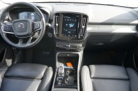 Volvo XC 40 XC40 2.0 M-Hybrid Inscription AWD