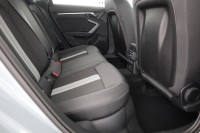 Audi A3 Sportback 35 TFSI s-tronic