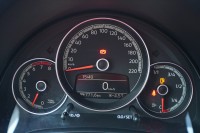 VW up up! 1.0 move up!