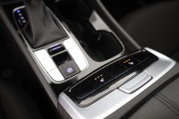 Hyundai Tucson 1.6 T-GDI Mild-Hybrid