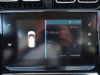 Citroen C3 Aircross 1.2 PureTech 110