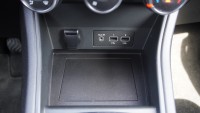 Renault Captur II 1.0 TCe 90 Zen