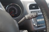 VW Polo 1.0 Allstar